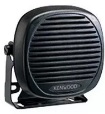 ������� ���������������� Kenwood KES-5M